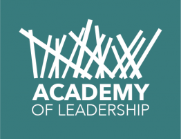 Academy of Leadership