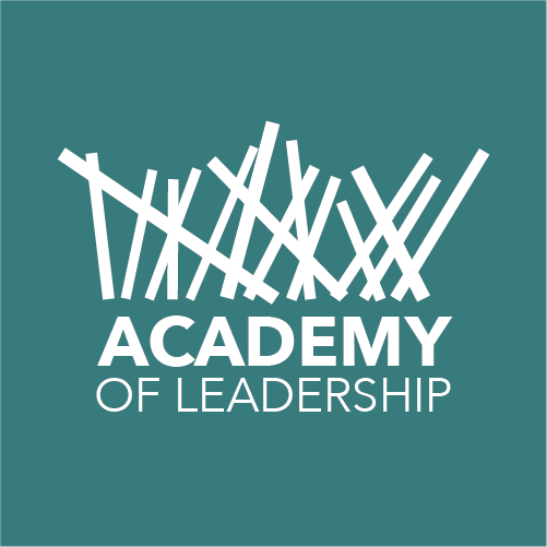 Academy of Leadership