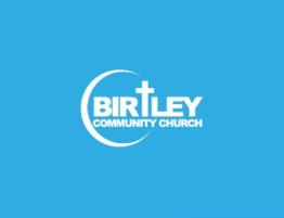 Birtley Community Church