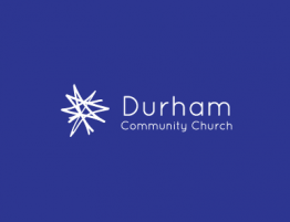 Durham Community Church