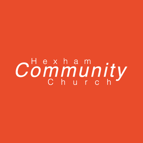 Hexham Community Church