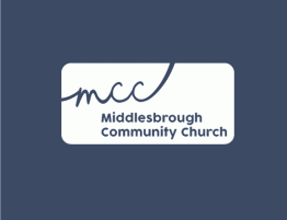 Middlesbrough Community Church