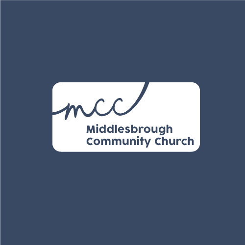 Middlesbrough Community Church