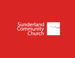 sunderland community church