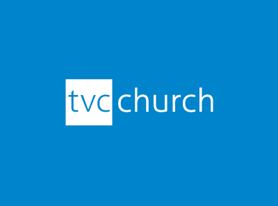 TVC Church