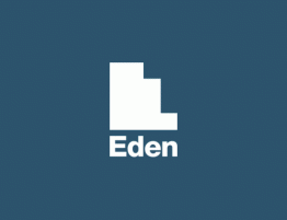 Eden