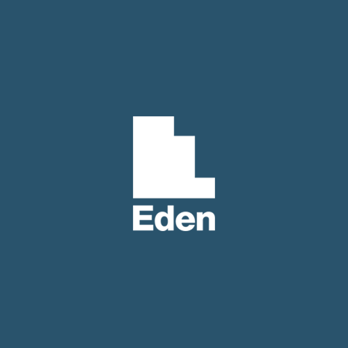 Eden