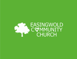Easingwold Community Church