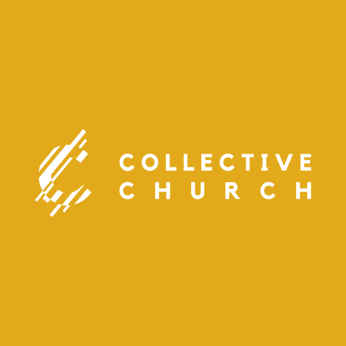 Collective Church York