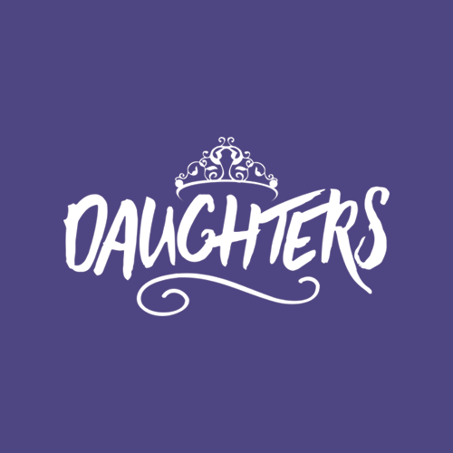 Daughters