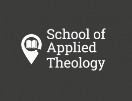 School of Applied Theology