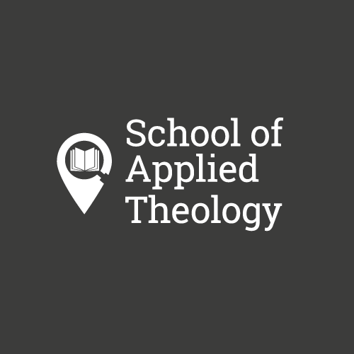 School of Applied Theology