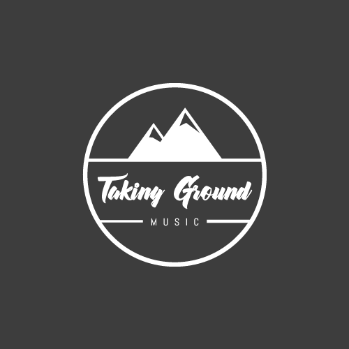 Taking Ground Music