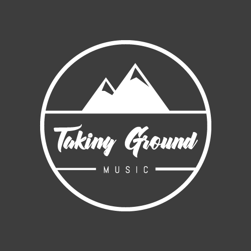 Taking Ground Music
